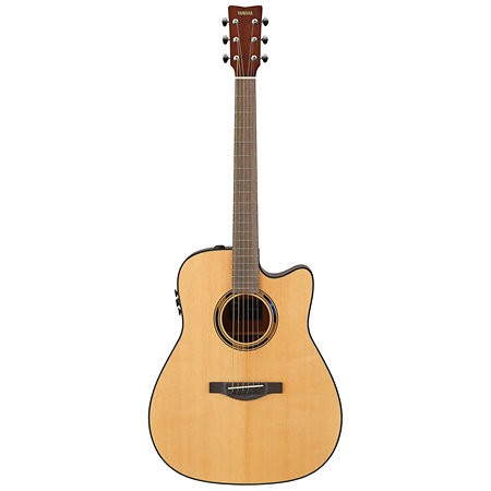 TAG1 C Natural Yamaha