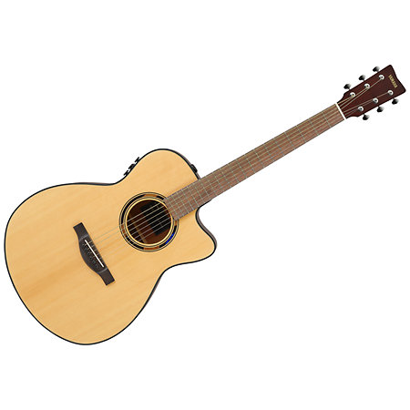 Yamaha TAS1 C Natural