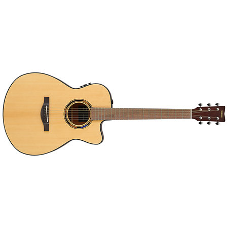 TAS1 C Natural Yamaha