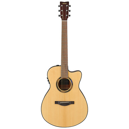 TAS1 C Natural Yamaha