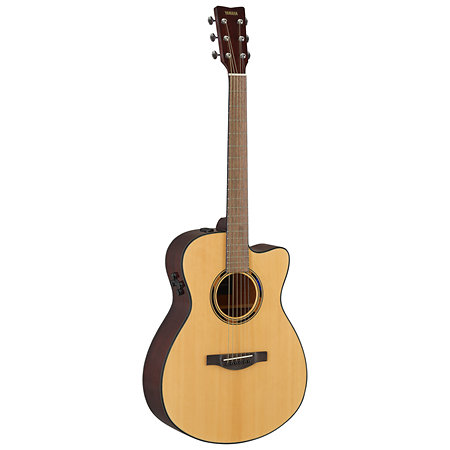 TAS1 C Natural Yamaha