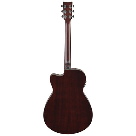 TAS1 C Natural Yamaha