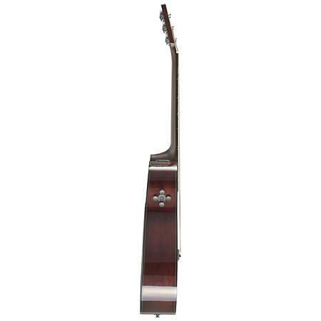 TAS1 C Natural Yamaha