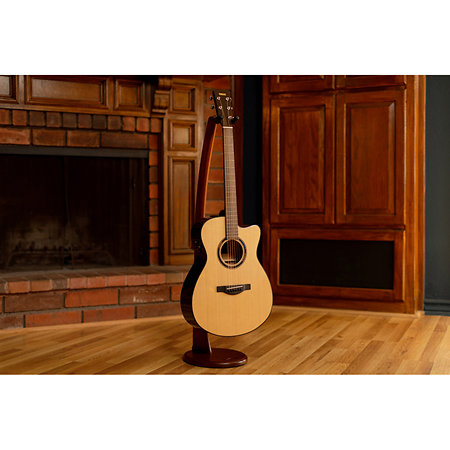 TAS1 C Natural Yamaha