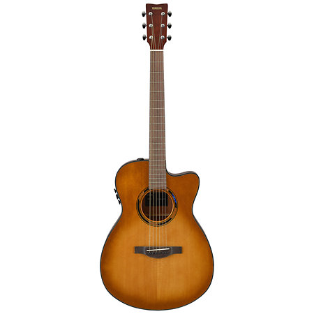 TAS1 C SandBurst Yamaha