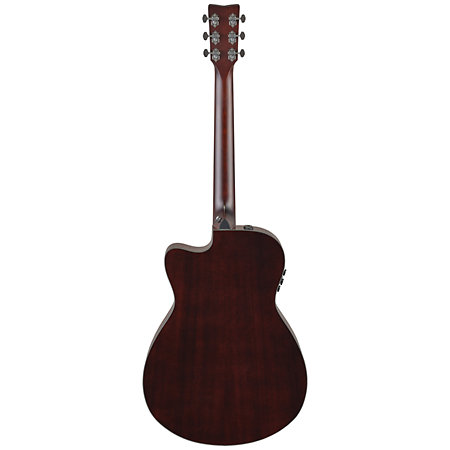 TAS1 C SandBurst Yamaha