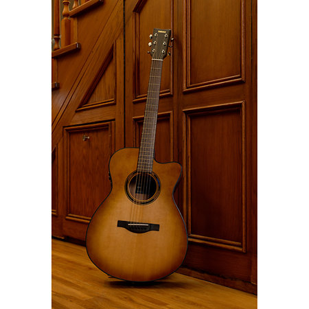 TAS1 C SandBurst Yamaha