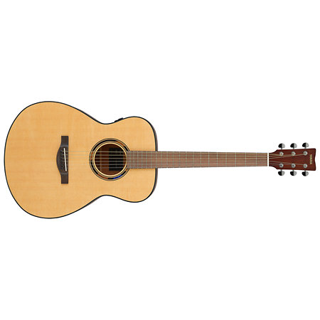 TAS1 E Natural Yamaha