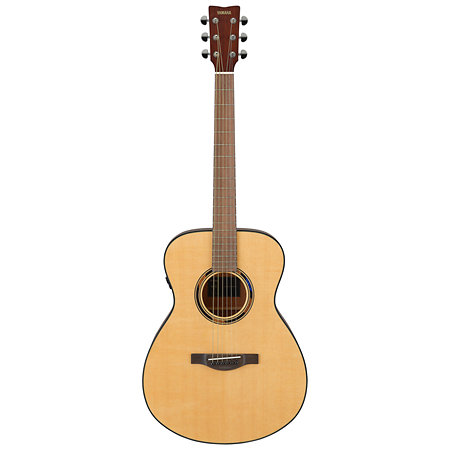TAS1 E Natural Yamaha