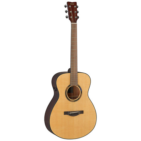 TAS1 E Natural Yamaha