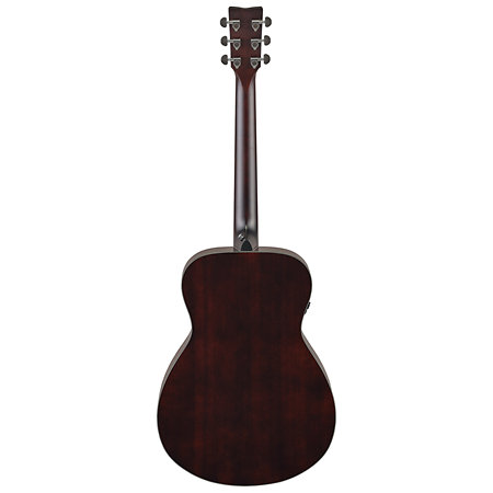 TAS1 E Natural Yamaha