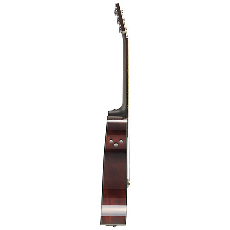 TAS1 E Natural Yamaha