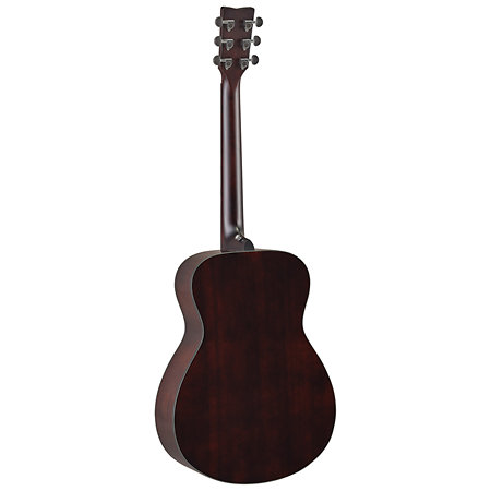 TAS1 E Natural Yamaha