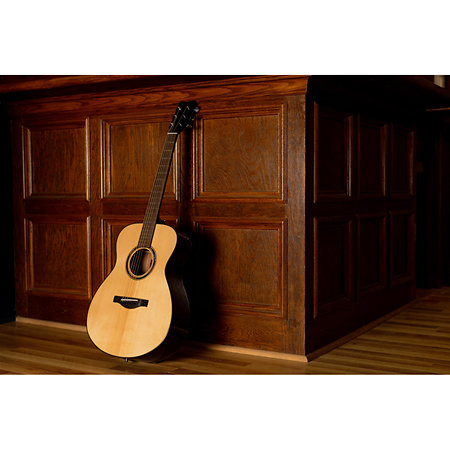 TAS1 E Natural Yamaha