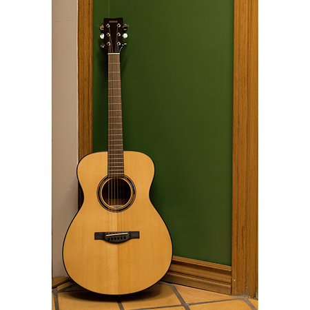 TAS1 E Natural Yamaha