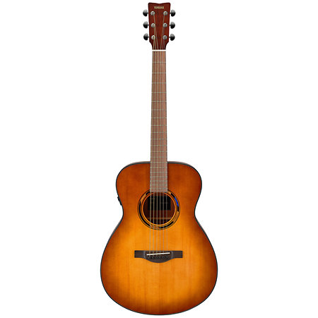 TAS1 E SandBurst Yamaha