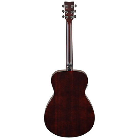 TAS1 E SandBurst Yamaha