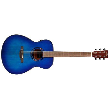TAS1 E UltraMarine Yamaha