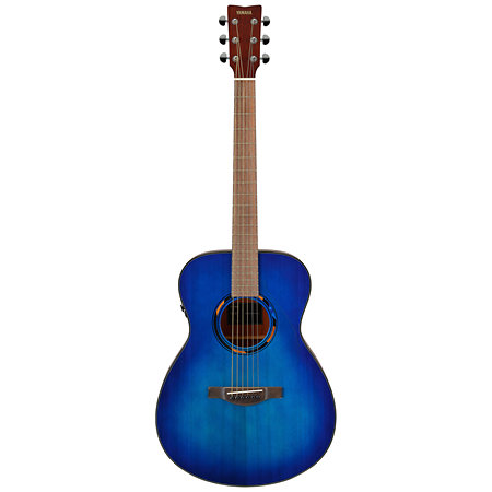 TAS1 E UltraMarine Yamaha