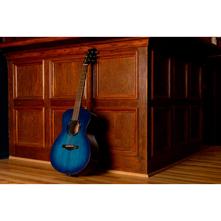 TAS1 E UltraMarine Yamaha