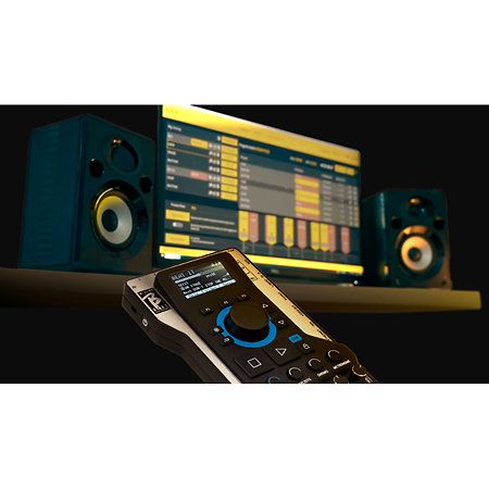 B.Beat Plus M-Live