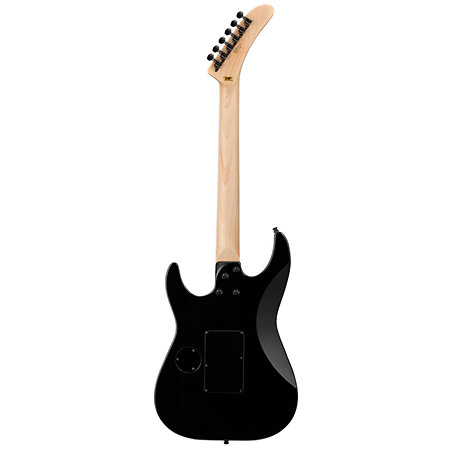 Custom Shop Signature George Lynch Desert Eagle + Étui ESP