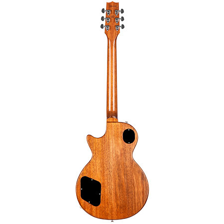 Standard II Collection H-150 P90 Cherry Heritage Guitar