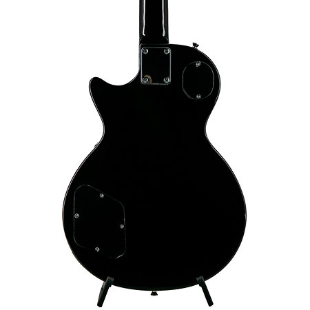Ascent Collection H-150 Sunburst Heritage Guitar