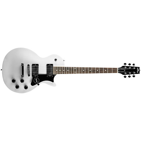 Heritage Guitar Ascent Collection H-150 White