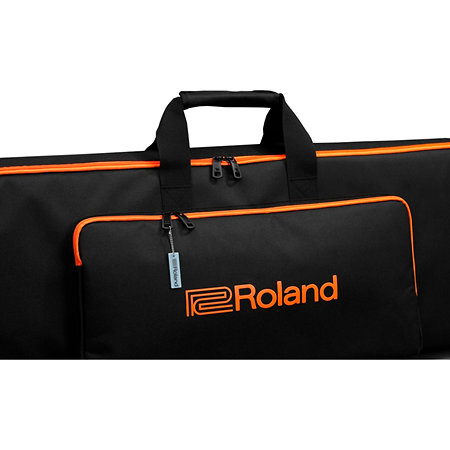 CB-V61 Roland