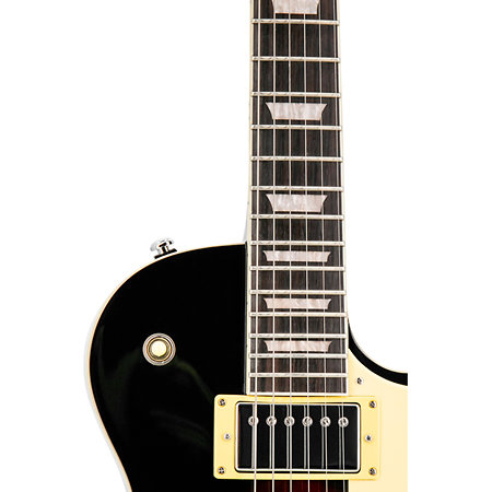 Heritage Guitar Ascent+ Collection H-150 Rose Burst