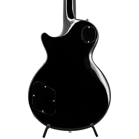 Ascent+ Collection H-150 Rose Burst Heritage Guitar