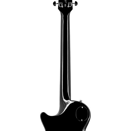 Ascent+ Collection H-150 Rose Burst Heritage Guitar