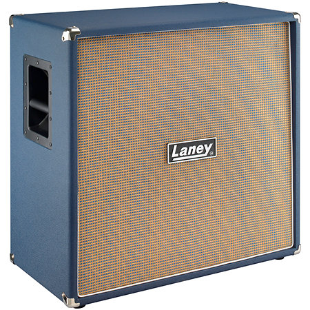 Laney Lionheart LF412 240W 4X12"