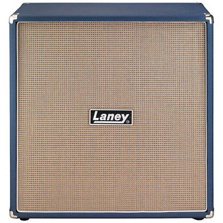 Laney Lionheart LF412 240W 4X12"