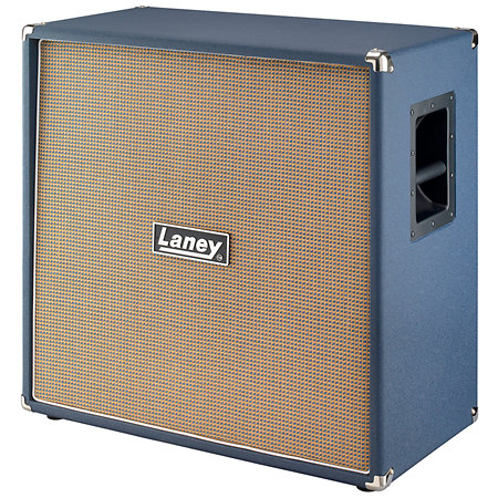 Lionheart LF412 240W 4X12" Laney