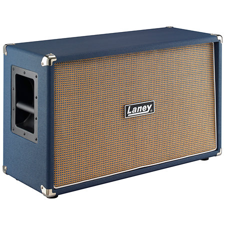 Laney Lionheart LF212 120W 2X12"
