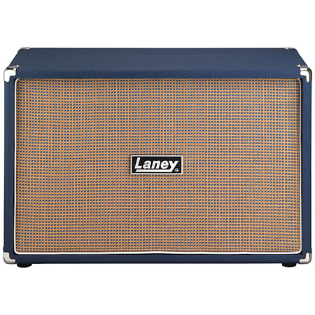 Laney Lionheart LF212 120W 2X12"