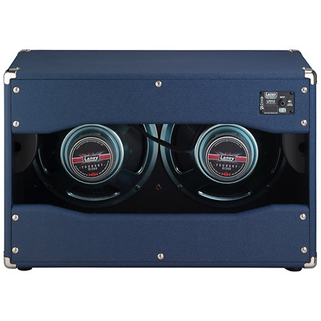 Lionheart LF212 120W 2X12" Laney