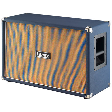 Lionheart LF212 120W 2X12" Laney