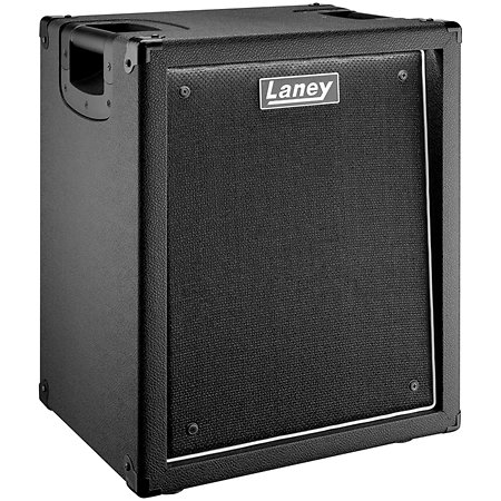 Laney LFR 110 250W 1X10"