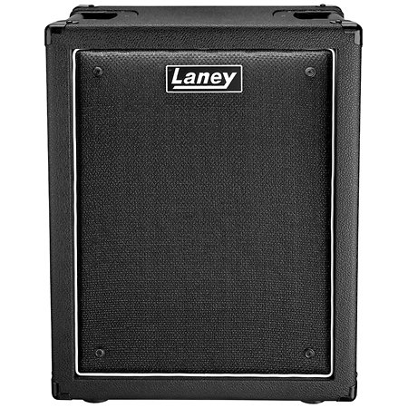 Laney LFR 110 250W 1X10"