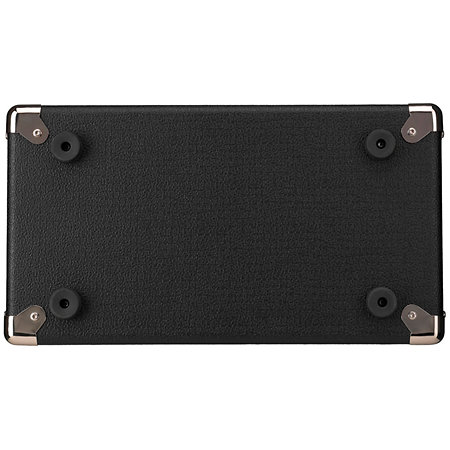 Digbeth Foundry DBF200H Bass Head Laney
