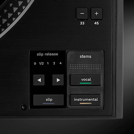 DJControl T10 Hercules DJ