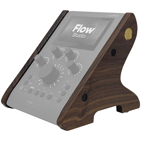 Softube Single Unit Stand