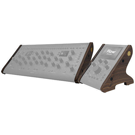 Softube Single Unit Stand