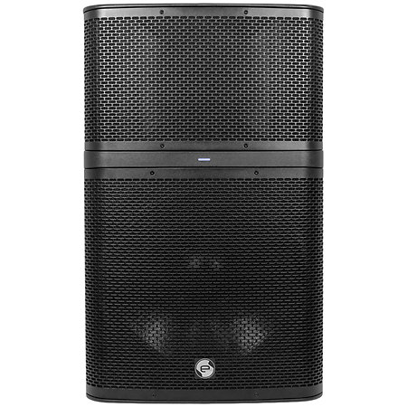 ZEFIR 12A Elokance