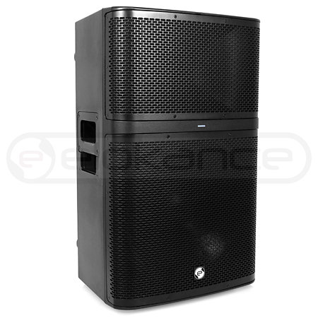 ZEFIR 15A Elokance