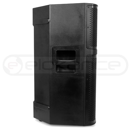 ZEFIR 15A Elokance