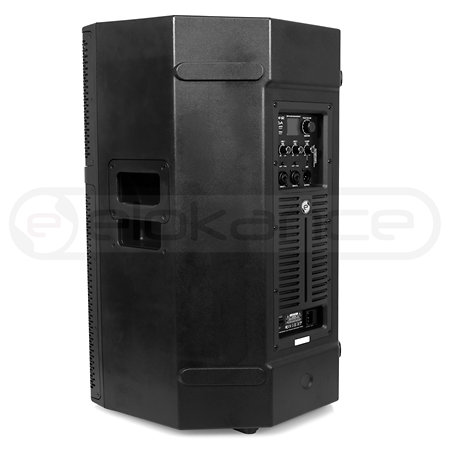 ZEFIR 15A Elokance